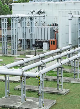 Steelman Gases Pvt. Ltd. - India’s No.1 Ammonia Gas Manufacturers Steelman Gases Pvt. Ltd. - India’s No.1 Ammonia Gas Manufacturers