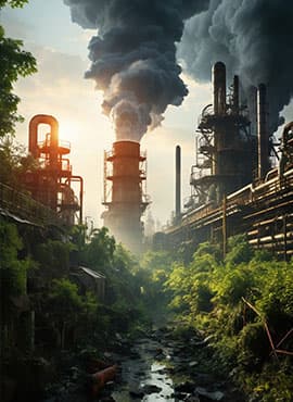Steelman Gases Pvt. Ltd. - India’s No.1 Ammonia Gas Manufacturers Steelman Gases Pvt. Ltd. - India’s No.1 Ammonia Gas Manufacturers