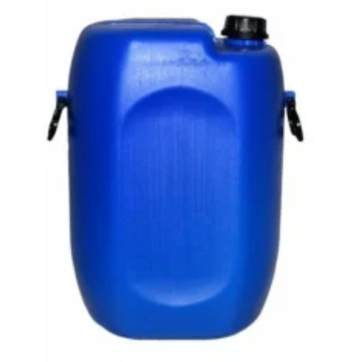 Liquid Sodium Hypochlorite Suppliers