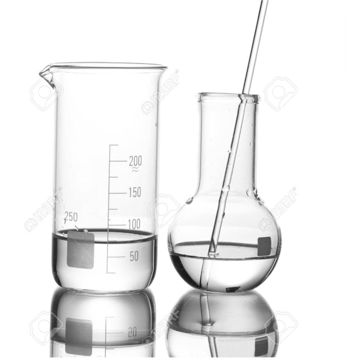 Ammonium Hydroxide Solution in Morena