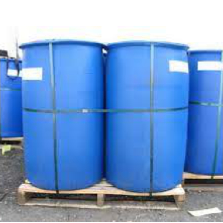 Hypochlorite Solution in Panipat